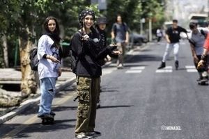 هشدار اصلاح طلبان درباره «قانون حجاب اجباری»