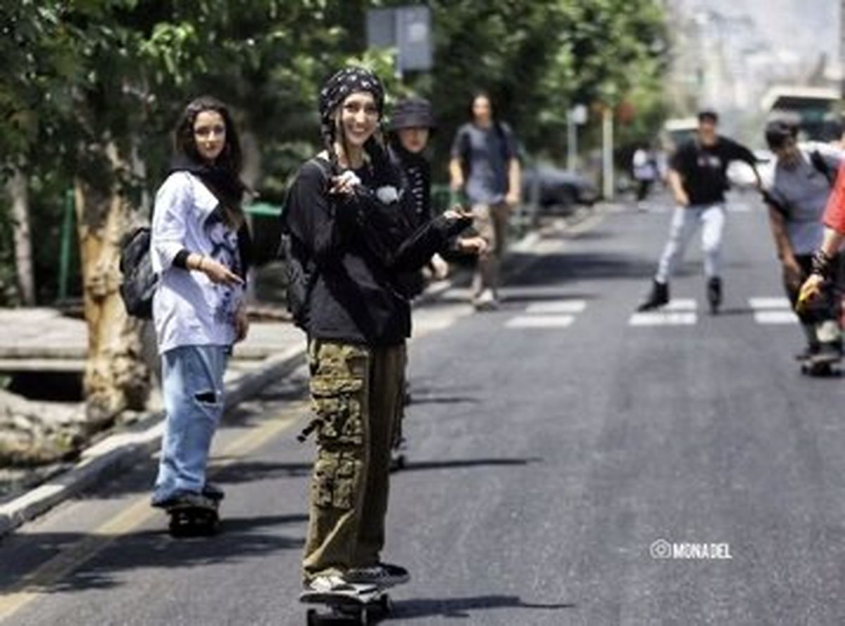 هشدار اصلاح طلبان درباره «قانون حجاب اجباری»