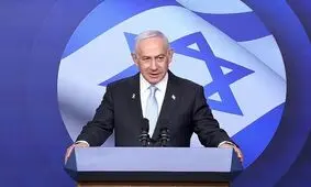 نتانیاهو، استرالیا را به عدم مقابله با یهودستیزی متهم کرد

