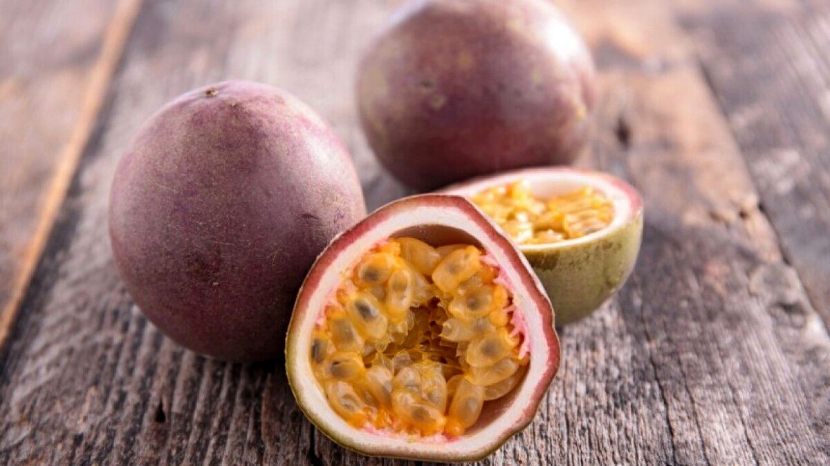 چینیها از این میوه خاص برای ساخت ربات استفاده کردند!