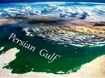 غیرت رانندگان ایرانی؛ امارات‌ را سرجایش نشاند/ ویدئو