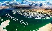 غیرت رانندگان ایرانی؛ امارات‌ را سرجایش نشاند/ ویدئو