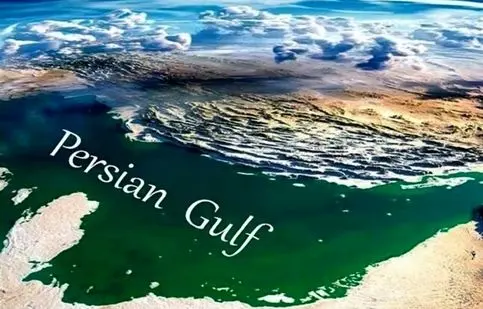 غیرت رانندگان ایرانی؛ امارات‌ را سرجایش نشاند/ ویدئو