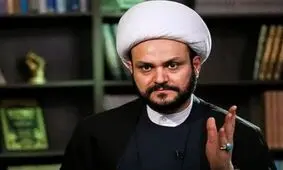 دبیرکل جنبش نجباء عراق: ما جان می‌دهیم ولی سلاح خود را تحویل نمی‌دهیم/ این سلاح، میراث شهدا و شرف قبایل شریف عراق است