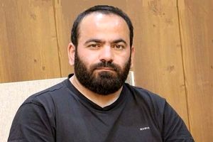 بانک آینده منحل شد، همین؟! پول ها کجاست و چرا کسی محاکمه نمی شود؟/ چطور هزار میلیارد، 200 میلیارد وام می دادند؟/ می گویند ملت ایران ما بانک را منحل کردیم خسارتش را هم شما بدهید، چقدر بی صاحب، یعنی چه؟!/  ویدئو