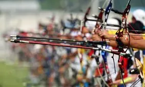 آمریکا باز هم به ورزشکاران ایرانی ویزا نداد/ مسابقات ورلد گیمز را هم از دست دادیم