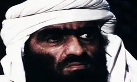 سفر در زمان؛ «کریم اکبری مبارکه» در پشت‌صحنه فیلم «خروس»؛ سال 92 