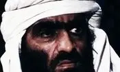 سفر در زمان؛ «کریم اکبری مبارکه» در پشت‌صحنه فیلم «خروس»؛ سال 92 
