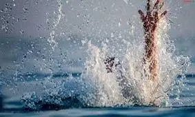 مرگ تلخ پسر 12 ساله روستایی در مقابل چشمان برادرش