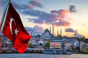 آینده املاک ترکیه در دو سناریو انتخاباتی