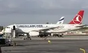 پروازهای ترکیه از فردا برقرار می‌شود/ منظم شدن پروازهای خارجی