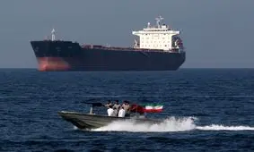 بررسی یک فرضیه | اگر ایران تنگه هرمز را ببندد