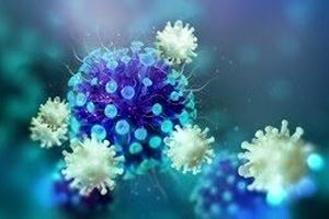 کشف سویه جدید ویروس کرونا در آفریقای جنوبی