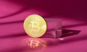 زمان احتمالی راه‌اندازی صندوق ذخیره بیت‌کوین در ایالات متحده