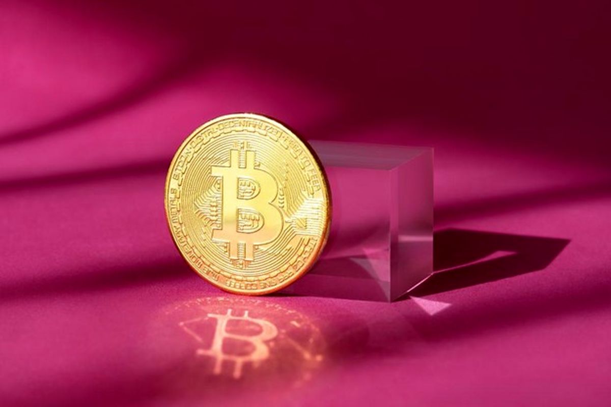 زمان احتمالی راهاندازی صندوق ذخیره بیتکوین در ایالات متحده