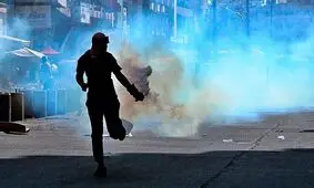 درگیری‌ها بین کردها، عرب‌ها و ترکمن‌ها در کرکوک عراق ۳ کشته و ۱۴ زخمی بر جا گذاشت

