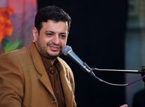 رائفی پور: ما شرقی نیستیم اما کتکش را می‌خوریم/ انتخاب بدترین‌ها واقعا هنر ماست/ ویدئو

