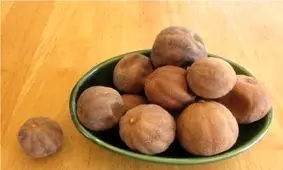 بهترین روش های رفع تلخی لیمو عمانی در غذا