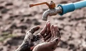 ابر بحران آب؛ چه باید بکنیم؟