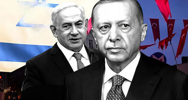 بررسی احتمال ماجراجویی جدید نتانیاهو | آیا ترکیه هدف بعدی اسرائیل است؟ | چرا اردوغان متنتظر حمله است؟