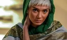 توهین مینا وحید به مردم ایران؛ وقتی بازیگر معروف 90 میلیون نفر را زیر سوال برد!