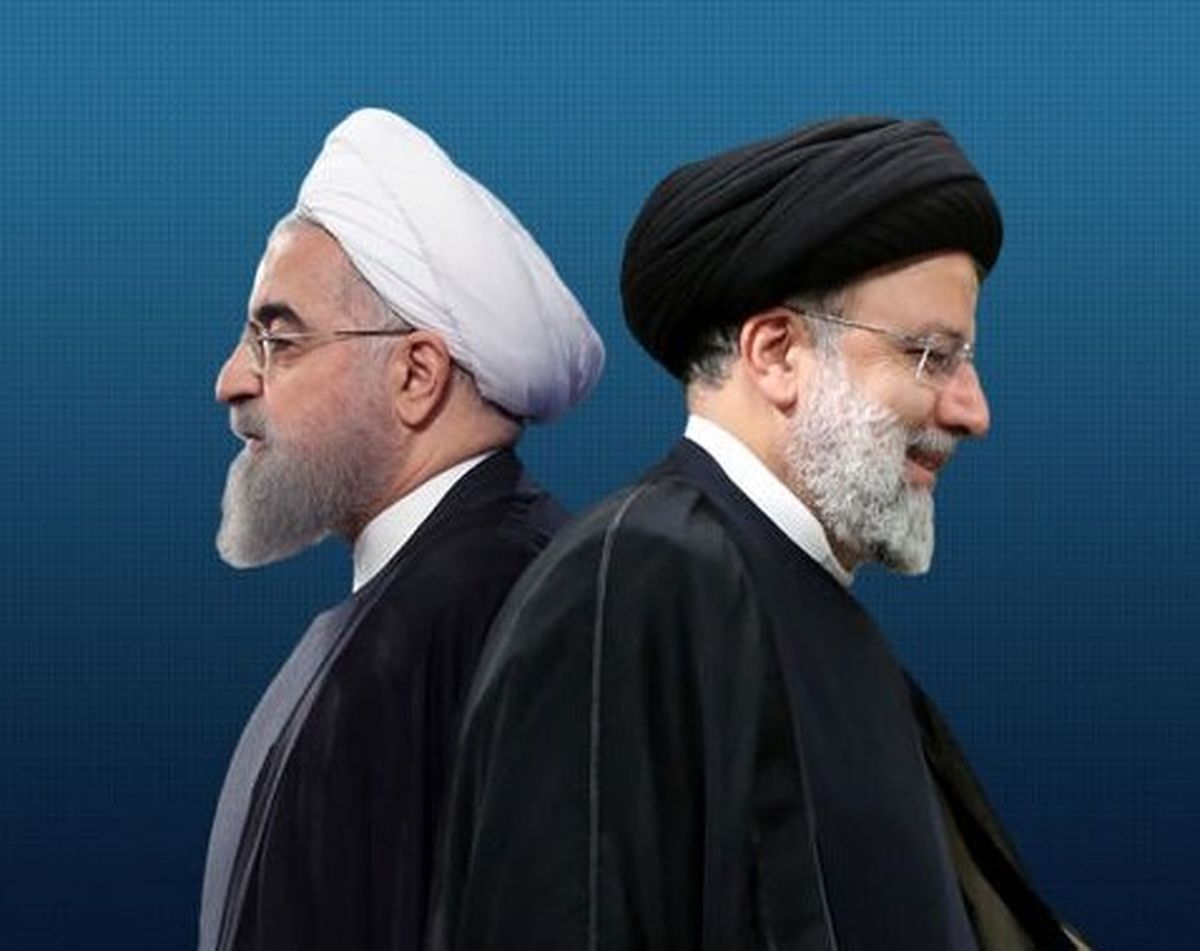 اصولگرایان برنامهای برای اداره کشور ندارند / رابطه دولت رئیسی با غرب از موضع ضعف است / همهچیز را رها کردهاند، چسبیدهاند به حجاب!