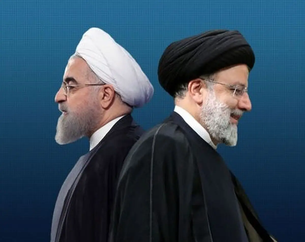 اصولگرایان برنامه‌ای برای اداره کشور ندارند / رابطه دولت رئیسی با غرب از موضع ضعف است / همه‌چیز را رها کرده‌اند، چسبیده‌اند به حجاب!
