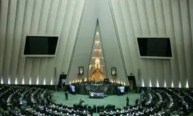 طرح مجلس برای اجازه صدور مجوز مشاوره به حوزه علمیه/ سازمان نظام روانشناسی واکنش نشان داد