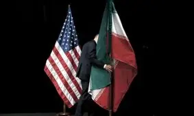 مسیری شکننده پیچیده و بغرنج/ درباره مذاکرۀ ایران و آمریکا در عمان