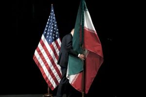 مسیری شکننده پیچیده و بغرنج/ درباره مذاکرۀ ایران و آمریکا در عمان