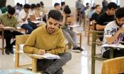 پیشنهاد مجلس برای تأثیر مثبت پایه یازدهم در کنکور