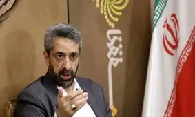 معاون رئیس جمهور: ژست منتقد گرفتن و درشت گویی را همه خوب بلدند