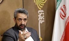 معاون رئیس جمهور: ژست منتقد گرفتن و درشت گویی را همه خوب بلدند