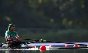 ۳ طلا، ۴ نقره و ۲ برنز، دستاورد ایران از مسابقات روسیه