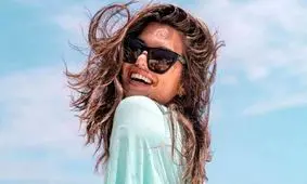 مرگ زنی خوشنام در مکانی بدنام | رازی که یک کشور به دنبال فاش شدن آن هستند | مرگی که بوی حقیقت نمی‌داد