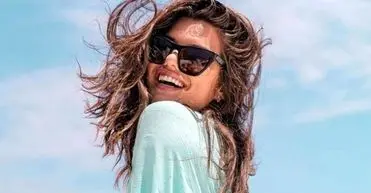 مرگ زنی خوشنام در مکانی بدنام | رازی که یک کشور به دنبال فاش شدن آن هستند | مرگی که بوی حقیقت نمی‌داد