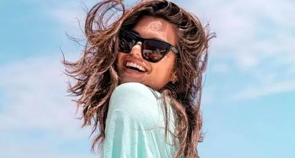 مرگ زنی خوشنام در مکانی بدنام | رازی که یک کشور به دنبال فاش شدن آن هستند | مرگی که بوی حقیقت نمی‌داد