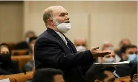 به ما اعلام کردند که جلسه دادگاه پرونده هواپیمای اوکراینی غیرعلنی است 