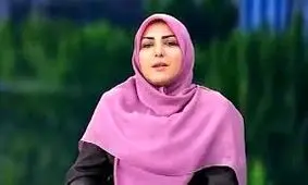 واکنش المیرا شریفی‌مقدم به قیمت مرغ لوکس/ ویدئو