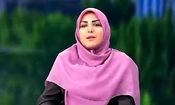 واکنش المیرا شریفی‌مقدم به قیمت مرغ لوکس/ ویدئو