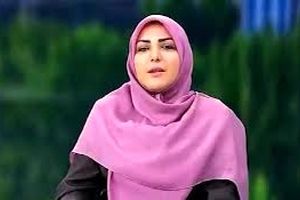 واکنش المیرا شریفی‌مقدم به قیمت مرغ لوکس/ ویدئو