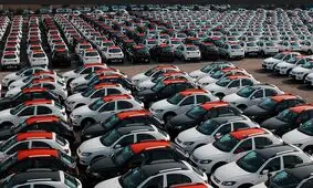 افشاگری نماینده مجلس در مورد مکاتبات برخی نمایندگان با خودروسازان/ ویدئو