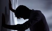افسردگی؛ بیماری شایع روانپزشکی و نیازمند درمان تخصصی