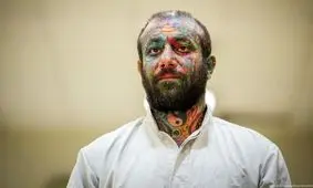 عکس همسر امیر تتلو ترند شبکه‌های اجتماعی شد؛ مائده هژبری کیست؟