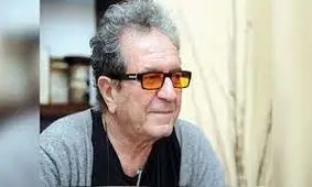 داریوش مهرجویی درگیر سانسور و توقیف/ اینفوگرافی