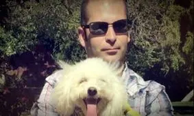  آخرین اظهارات الکس پیش‌ از اعدام/ مشتری هر کاری بخواهد می‌تواند با دختران انجام دهد/ ویدئو+18 