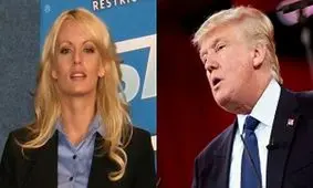 وضعیت پرونده‌های قضایی ترامپ بعد از پیروزی او چه می‌شود؟/ ویدئو

