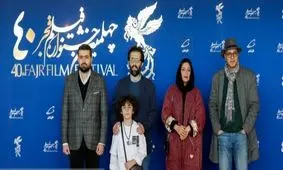 نشست «بدون قرار قبلی» با یادی از «خانه پدری» و دختر به قتل رسیده در اهواز