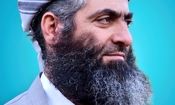 ویدئویی از معاون ایرانی جولانی، سرکرده تحریرالشام، در زندان رجایی شهر