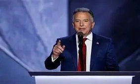 ویتکاف: من و کوشنر به خاطر حمله اسرائیل به قطر احساس نوعی خیانت کردیم/ به دلیل این حمله، اعتماد قطری‌ها را از دست دادیم